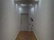 Satılır 3 otaqlı yeni tikili 105 m², Nəsimi r., photo 7 from 8