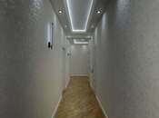 Satılır 3 otaqlı yeni tikili 105 m², Nəsimi r., photo 5 from 8