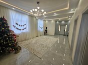 Продаётся 5-комн. дом/дача 480 м², пос. Бадамдар, photo 5 from 8
