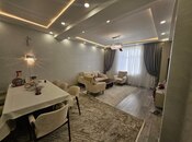 Продаётся 5-комн. дом/дача 480 м², пос. Бадамдар, photo 8 from 8
