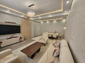 Продаётся 5-комн. дом/дача 480 м², пос. Бадамдар, photo 7 from 8