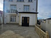 Продаётся 5-комн. дом/дача 480 м², пос. Бадамдар, photo 2 from 8