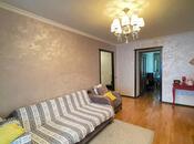 Продаётся 2-комн. вторичка 60 м², м. Иншаатчылар, photo 6 from 8