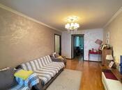 Продаётся 2-комн. вторичка 60 м², м. Иншаатчылар, photo 5 from 8