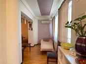 Продаётся 2-комн. вторичка 60 м², м. Иншаатчылар, photo 7 from 8