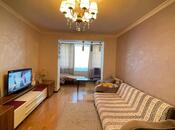 Продаётся 2-комн. вторичка 60 м², м. Иншаатчылар, photo 2 from 8