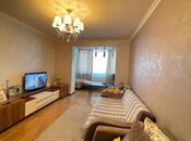 Продаётся 2-комн. вторичка 60 м², м. Иншаатчылар, photo 3 from 8