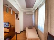 Продаётся 2-комн. вторичка 60 м², м. Иншаатчылар, photo 8 from 8