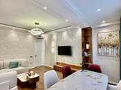 İcarəyə verilir 2 otaqlı yeni tikili 70 m², Nəriman Nərimanov m., photo 1 from 8