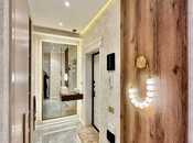 İcarəyə verilir 2 otaqlı yeni tikili 70 m², Nəriman Nərimanov m., photo 6 from 8