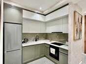 İcarəyə verilir 2 otaqlı yeni tikili 70 m², Nəriman Nərimanov m., photo 5 from 8