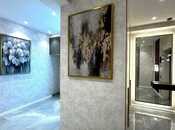 İcarəyə verilir 2 otaqlı yeni tikili 70 m², Nəriman Nərimanov m., photo 8 from 8