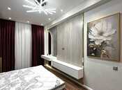 İcarəyə verilir 2 otaqlı yeni tikili 70 m², Nəriman Nərimanov m., photo 4 from 8