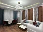 İcarəyə verilir 2 otaqlı yeni tikili 70 m², Nəriman Nərimanov m., photo 2 from 8