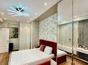 İcarəyə verilir 2 otaqlı yeni tikili 70 m², Nəriman Nərimanov m., photo 3 from 8