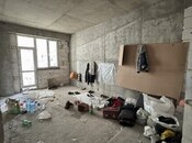 Satılır 2 otaqlı yeni tikili 67 m², Binəqədi r., photo 4 from 6