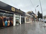 Satılır 2 otaqlı köhnə tikili 50 m², Memar Əcəmi m., photo 1 from 8