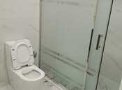 Satılır 4 otaqlı yeni tikili 215 m², Azadlıq Prospekti m., photo 8 from 8