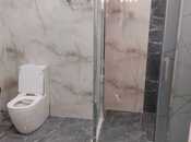 Satılır 4 otaqlı yeni tikili 215 m², Azadlıq Prospekti m., photo 6 from 8