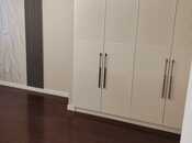 Satılır 4 otaqlı yeni tikili 215 m², Azadlıq Prospekti m., photo 5 from 8
