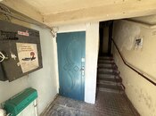 Продаётся  объект 23 м², м. Нариман Нариманов, photo 2 from 7