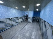 Продаётся  объект 23 м², м. Нариман Нариманов, photo 5 from 7