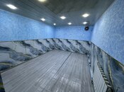 Продаётся  объект 23 м², м. Нариман Нариманов, photo 4 from 7