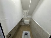 Продаётся  объект 23 м², м. Нариман Нариманов, photo 7 from 7