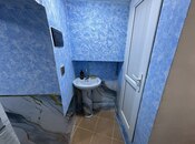 Продаётся  объект 23 м², м. Нариман Нариманов, photo 3 from 7