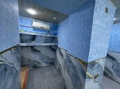 Продаётся  объект 23 м², м. Нариман Нариманов, photo 6 from 7