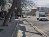 Продаётся  объект 23 м², м. Нариман Нариманов, photo 1 from 7