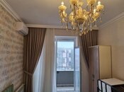 1 otaqlı yeni tikili - 20 Yanvar m. - 35 m²