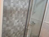 İcarəyə verilir 1 otaqlı yeni tikili 35 m², 20 Yanvar m., photo 8 from 8