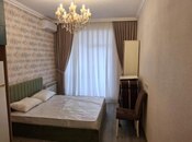 1 otaqlı yeni tikili - 20 Yanvar m. - 35 m²