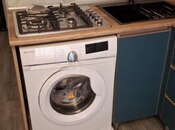 İcarəyə verilir 1 otaqlı yeni tikili 35 m², 20 Yanvar m., photo 5 from 8