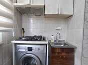 Продаётся 2-комн. вторичка 40 м², м. Иншаатчылар, photo 6 from 8