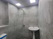 Продаётся 2-комн. вторичка 40 м², м. Иншаатчылар, photo 5 from 8