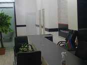 Satılır  obyekt 60 m², Bakıxanov q., photo 2 from 4
