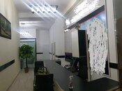 Satılır  obyekt 60 m², Bakıxanov q., photo 1 from 4