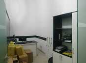 Satılır  obyekt 60 m², Bakıxanov q., photo 3 from 4