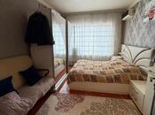 Продаётся 3-комн. вторичка 90 м², м. Халглар Достлугу, photo 4 from 8