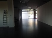 Сдаётся  объект 5 400 м², Хатаинский р., photo 4 from 8