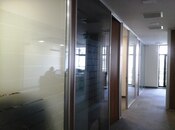 Сдаётся  объект 5 400 м², Хатаинский р., photo 5 from 8