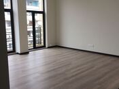 Сдаётся  объект 5 400 м², Хатаинский р., photo 1 from 8