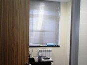 Сдаётся  объект 5 400 м², Хатаинский р., photo 6 from 8