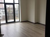 Сдаётся  объект 5 400 м², Хатаинский р., photo 7 from 8