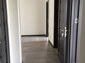 Сдаётся  объект 5 400 м², Хатаинский р., photo 2 from 8