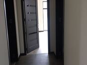 Сдаётся  объект 5 400 м², Хатаинский р., photo 3 from 8