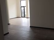 Сдаётся  объект 5 400 м², Хатаинский р., photo 8 from 8