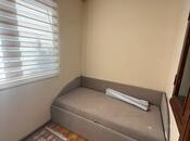 Сдаётся 2-комн. вторичка 45 м², м. Халглар Достлугу, photo 3 from 8